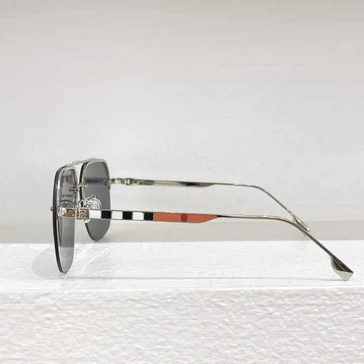 スーパーコピー プラダ サングラス