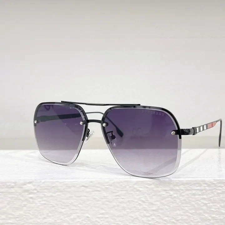 スーパーコピー プラダ サングラス