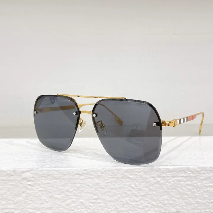 スーパーコピー プラダ サングラス