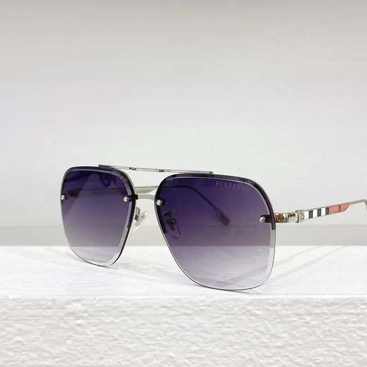 スーパーコピー プラダ サングラス