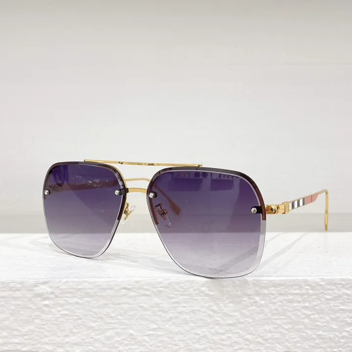 スーパーコピー プラダ サングラス