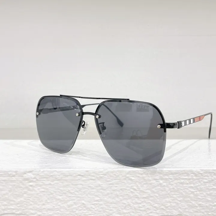 スーパーコピー プラダ サングラス