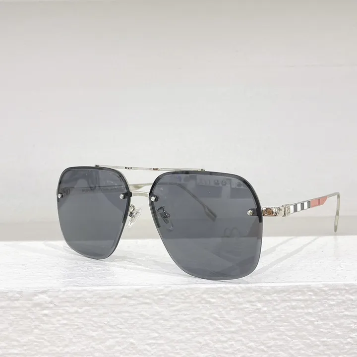 スーパーコピー プラダ サングラス