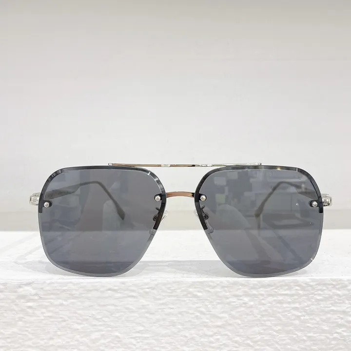 スーパーコピー プラダ サングラス