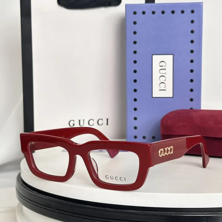 スーパーコピー グッチ サングラス