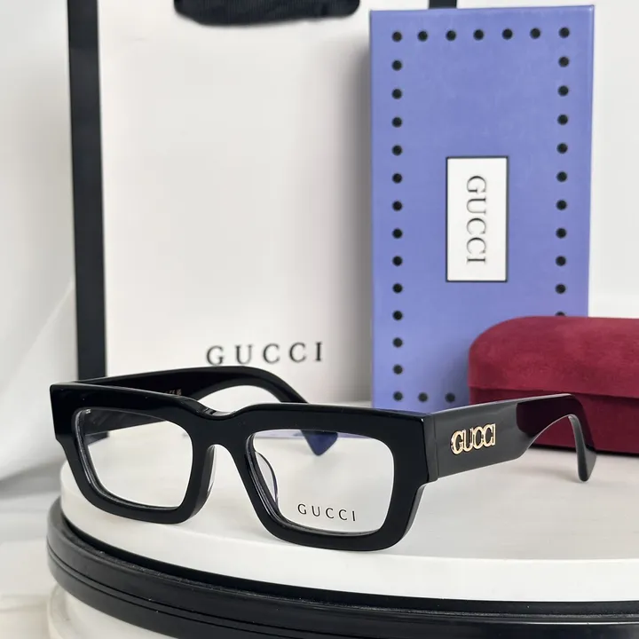 スーパーコピー グッチ サングラス