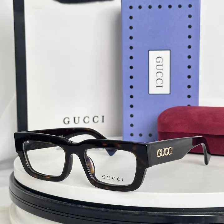 スーパーコピー グッチ サングラス