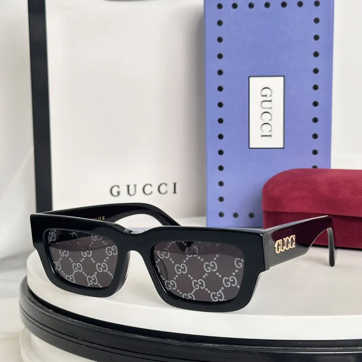 スーパーコピー グッチ サングラス