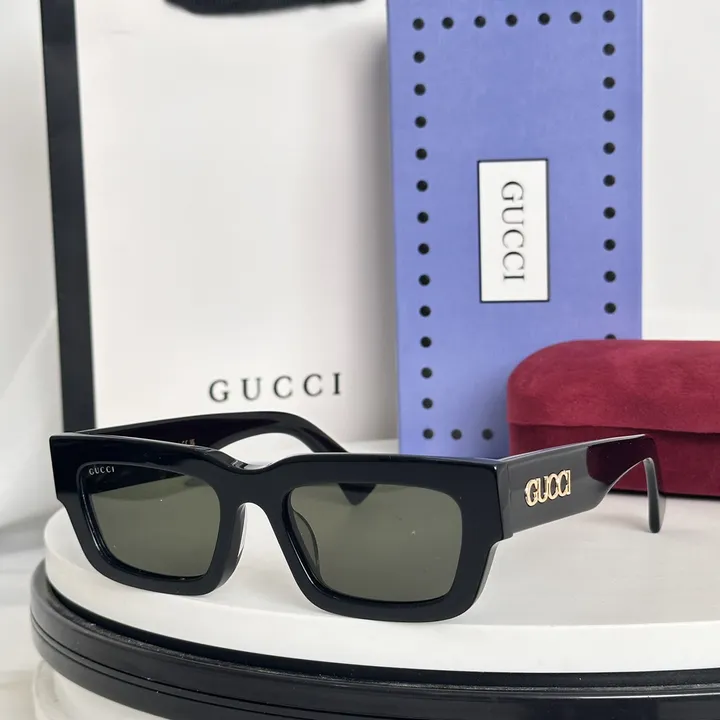 スーパーコピー グッチ サングラス