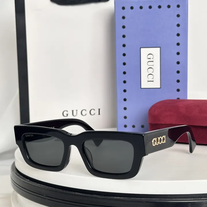 スーパーコピー グッチ サングラス