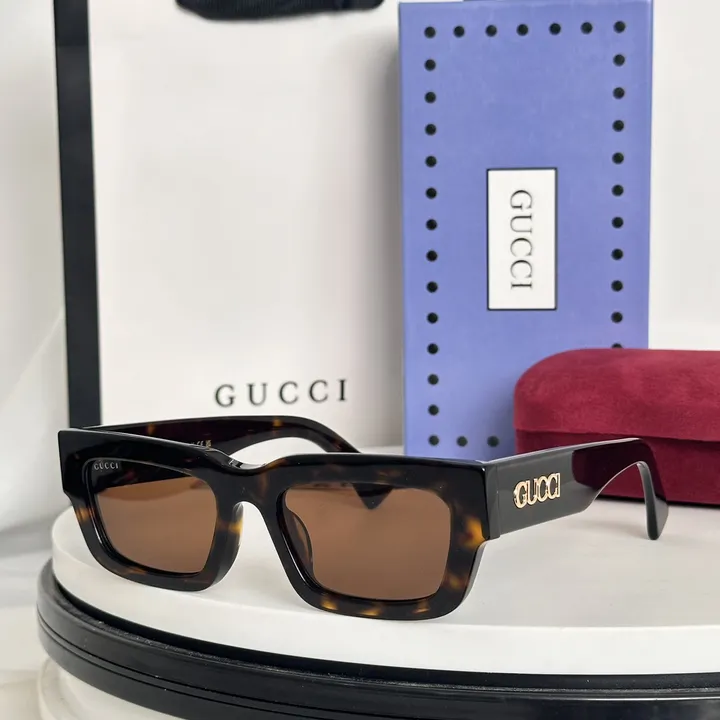 スーパーコピー グッチ サングラス