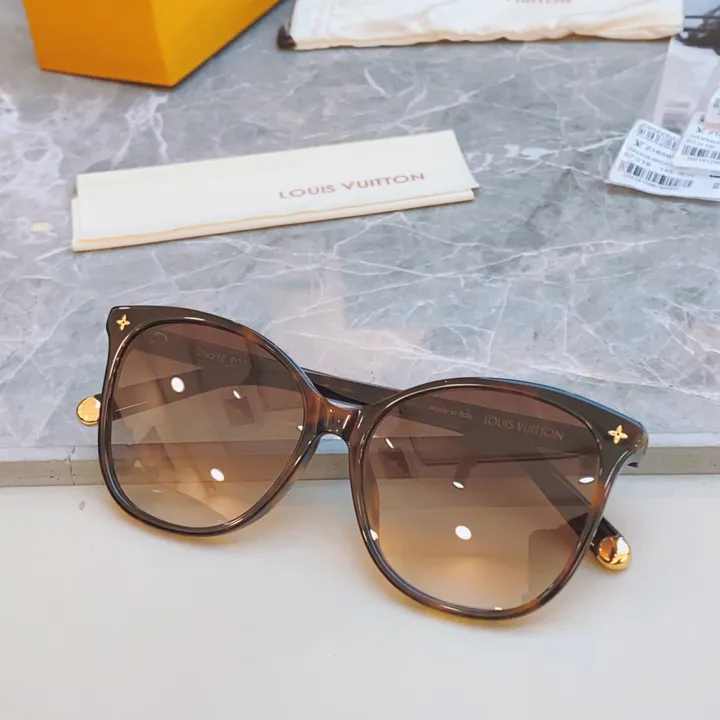 スーパーコピー ルイヴィトン サングラス
