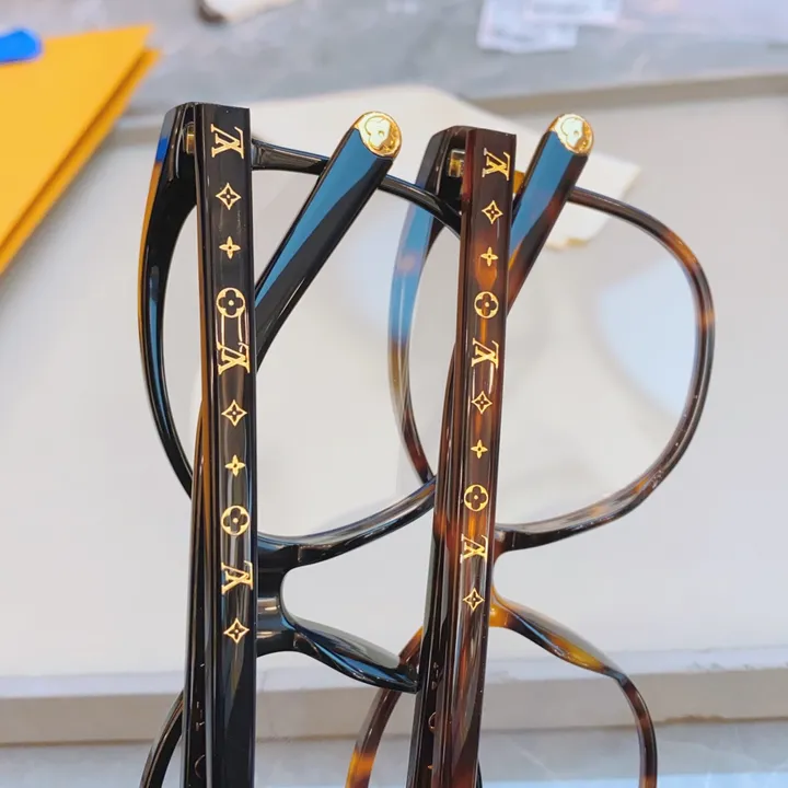 スーパーコピー ルイヴィトン サングラス