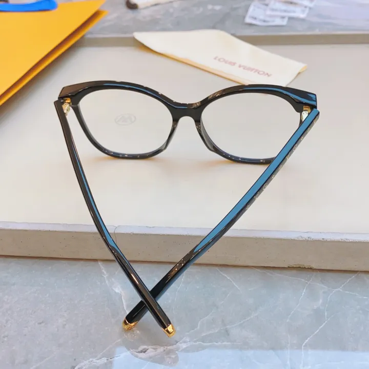 スーパーコピー ルイヴィトン サングラス