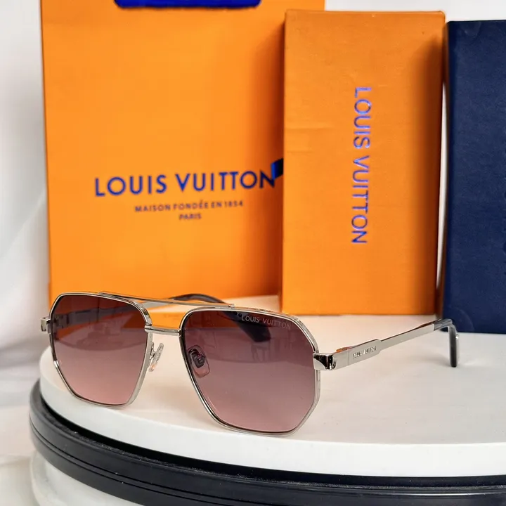 スーパーコピー ルイヴィトン サングラス