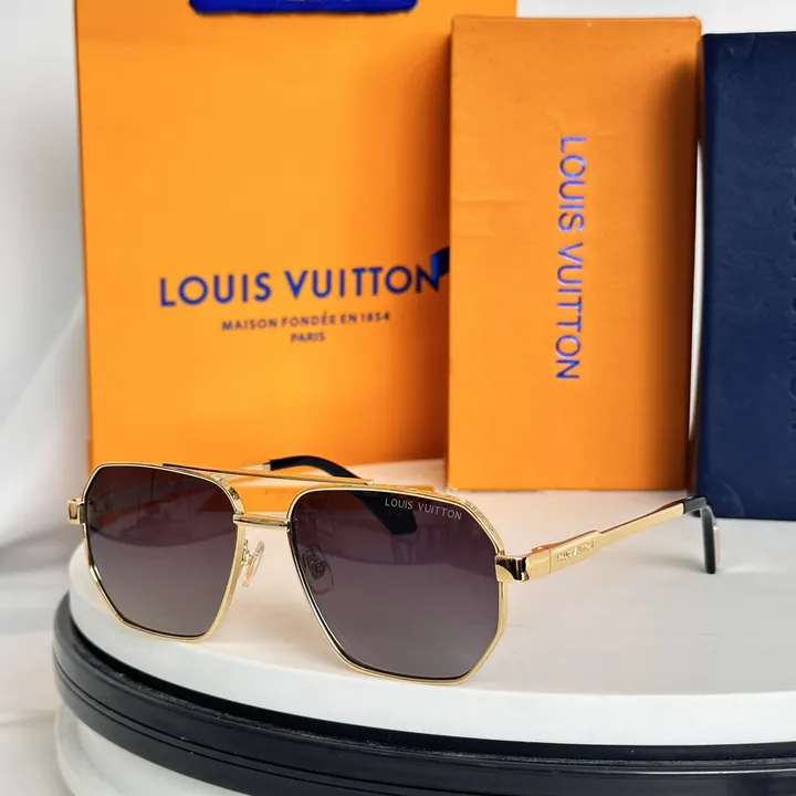 スーパーコピー ルイヴィトン サングラス