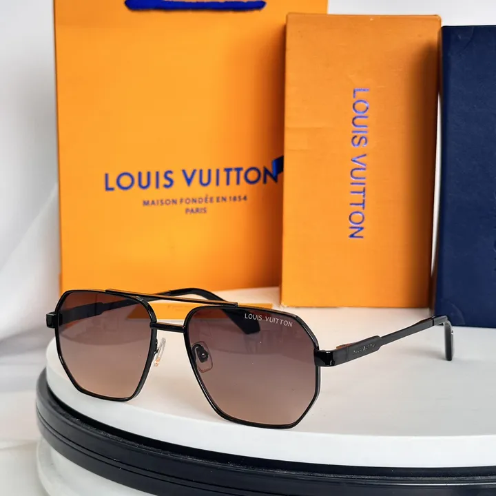 スーパーコピー ルイヴィトン サングラス