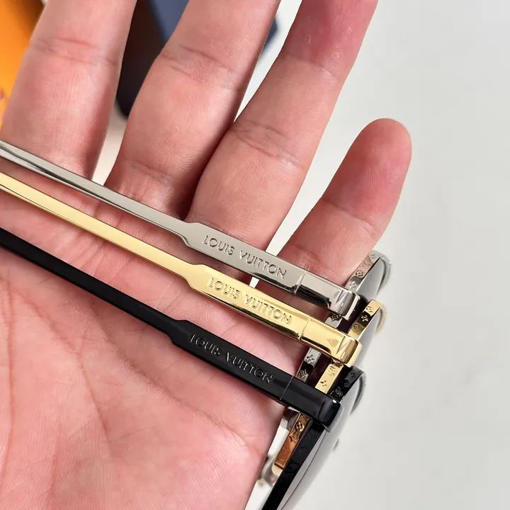 スーパーコピー ルイヴィトン サングラス