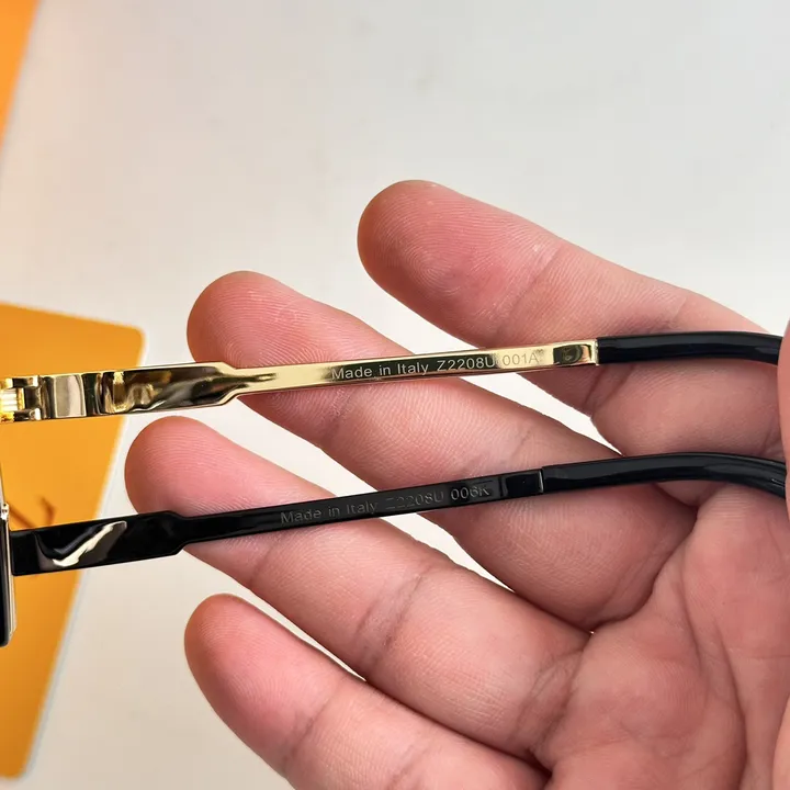 スーパーコピー ルイヴィトン サングラス