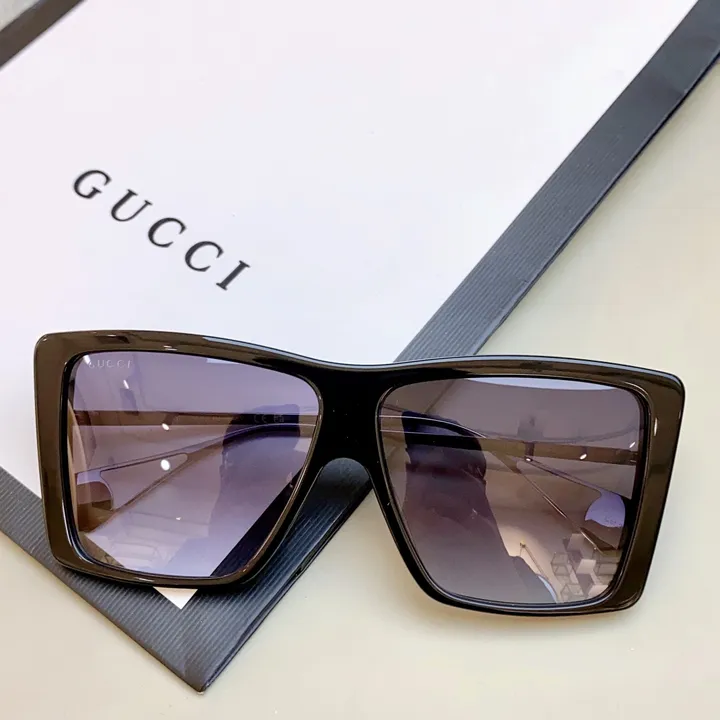 スーパーコピー グッチ サングラス