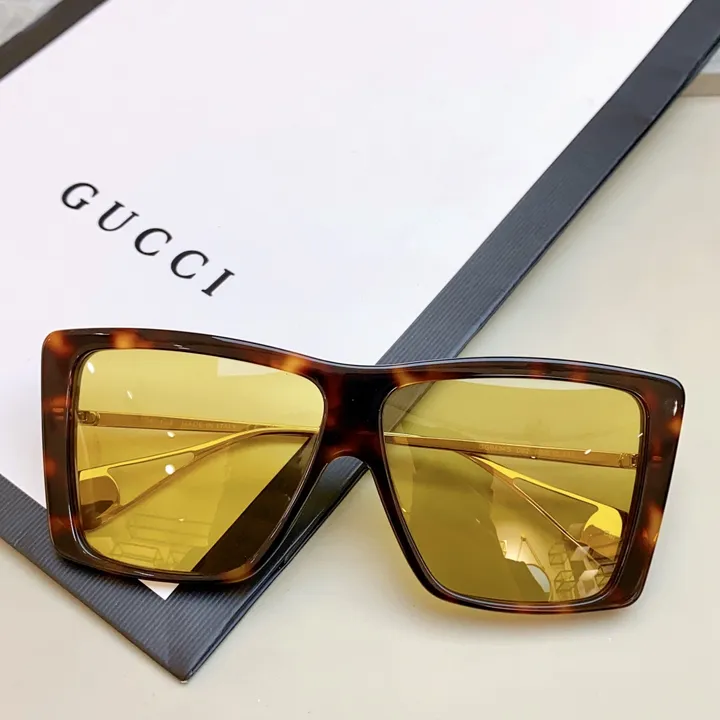 スーパーコピー グッチ サングラス