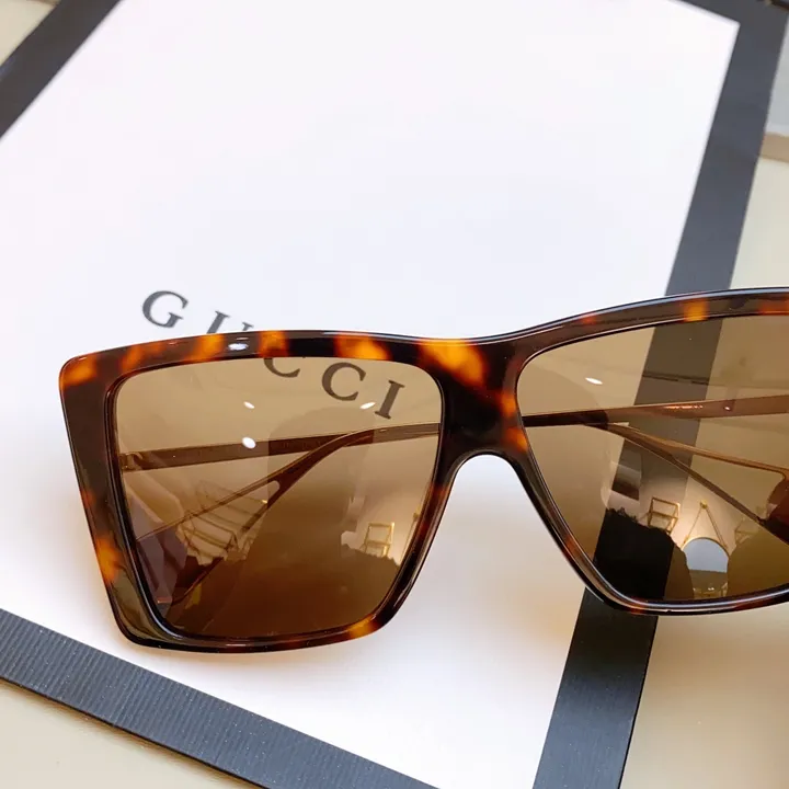 スーパーコピー グッチ サングラス