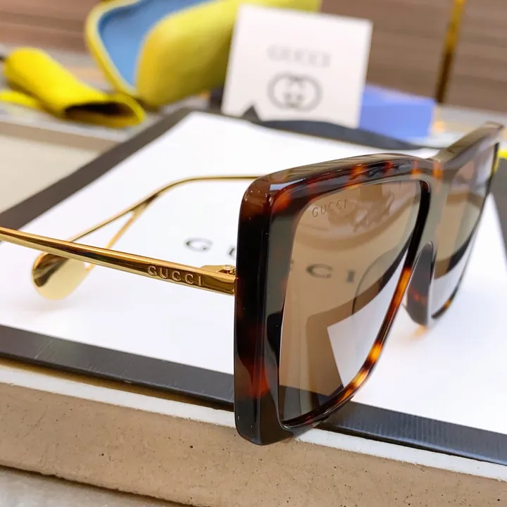 スーパーコピー グッチ サングラス