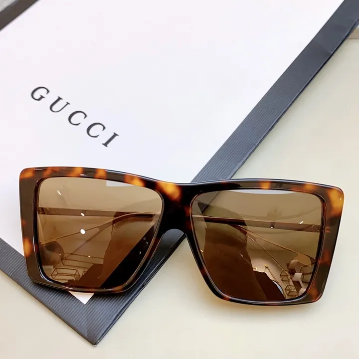 スーパーコピー グッチ サングラス