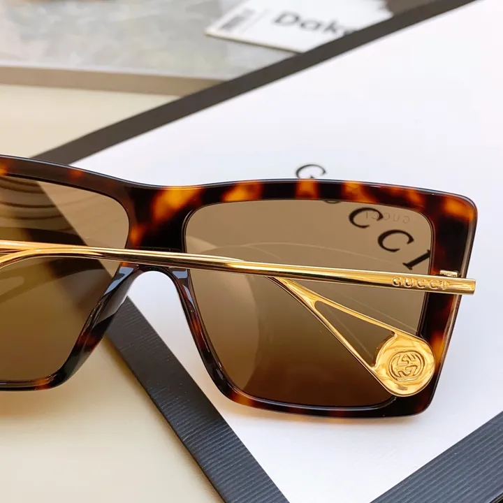 スーパーコピー グッチ サングラス