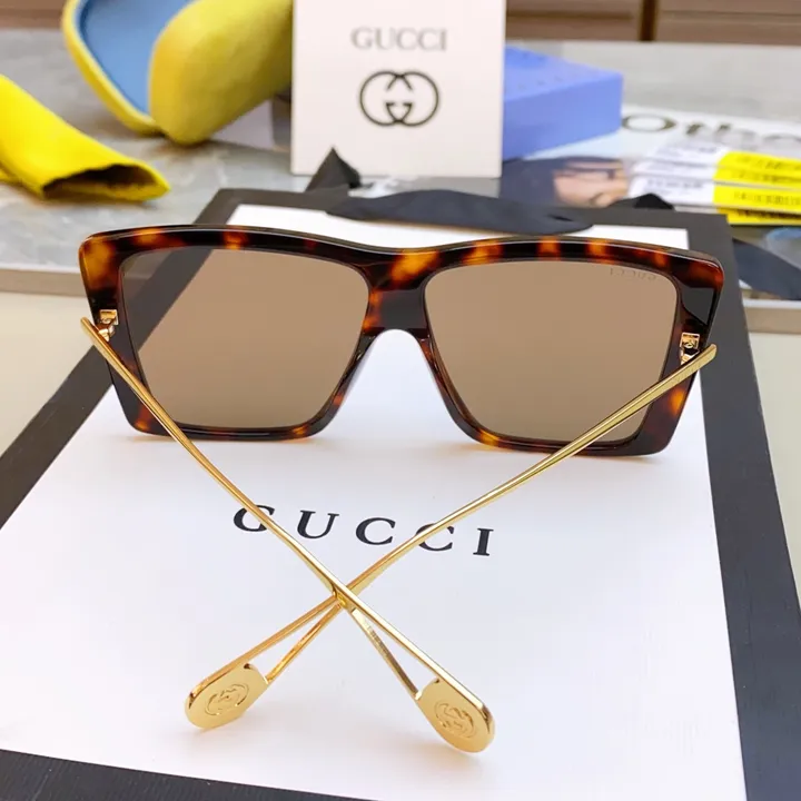 スーパーコピー グッチ サングラス