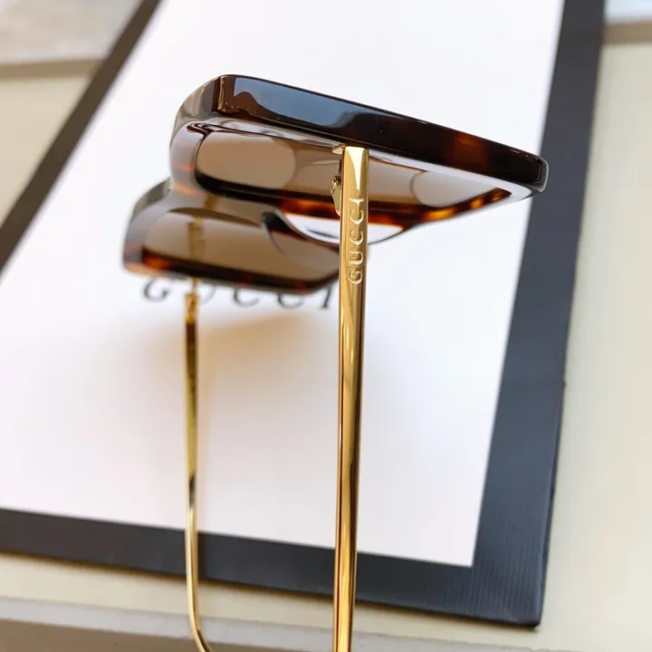 スーパーコピー グッチ サングラス