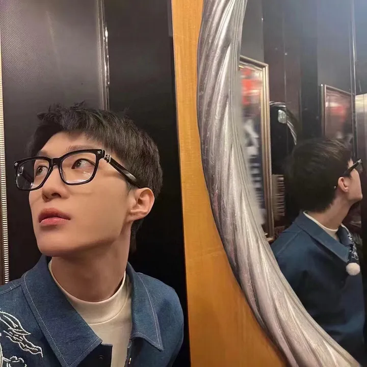 スーパーコピー クロムハーツ サングラス