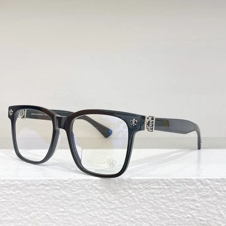 スーパーコピー クロムハーツ サングラス