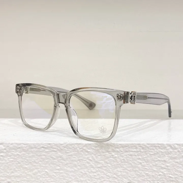 スーパーコピー クロムハーツ サングラス