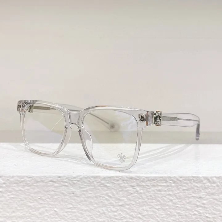 スーパーコピー クロムハーツ サングラス