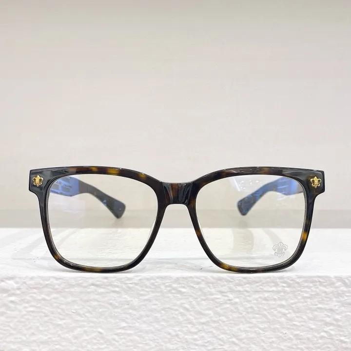 スーパーコピー クロムハーツ サングラス