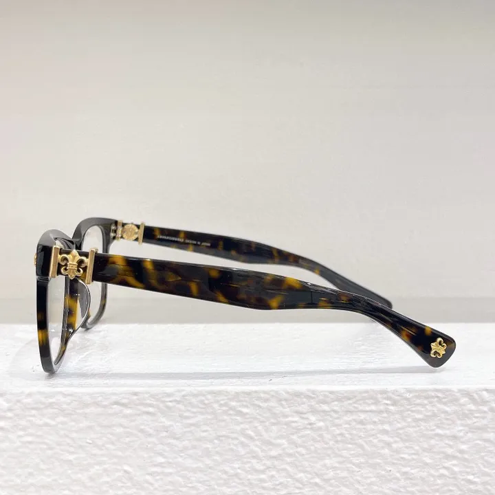 スーパーコピー クロムハーツ サングラス