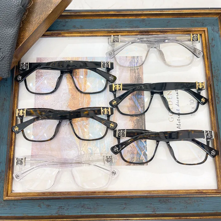 スーパーコピー クロムハーツ サングラス