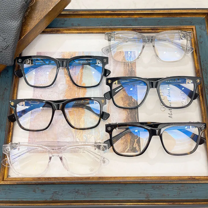 スーパーコピー クロムハーツ サングラス