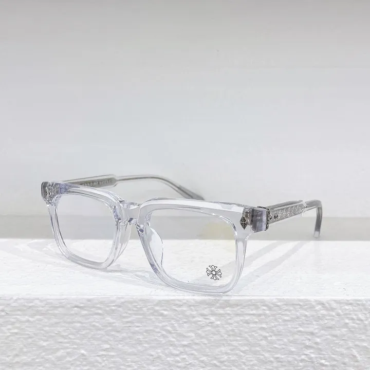 スーパーコピー クロムハーツ サングラス