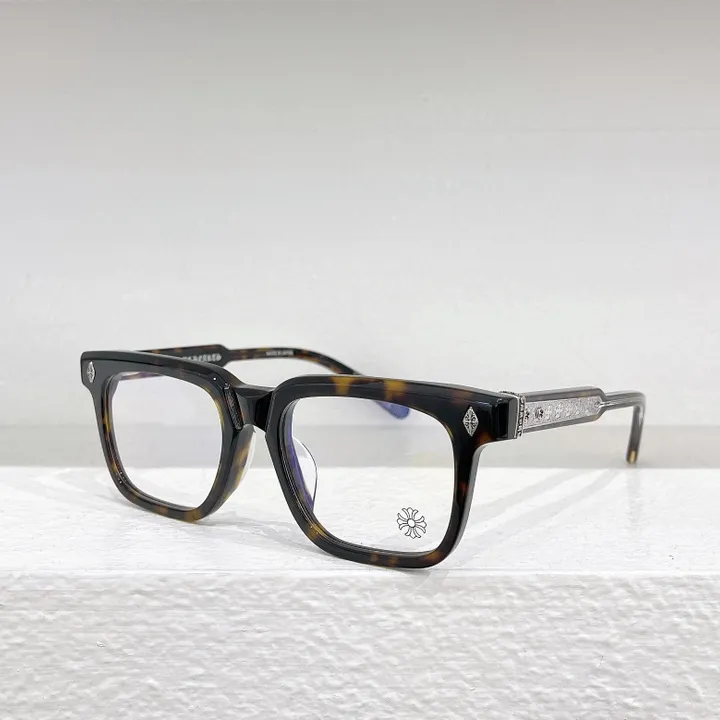 スーパーコピー クロムハーツ サングラス