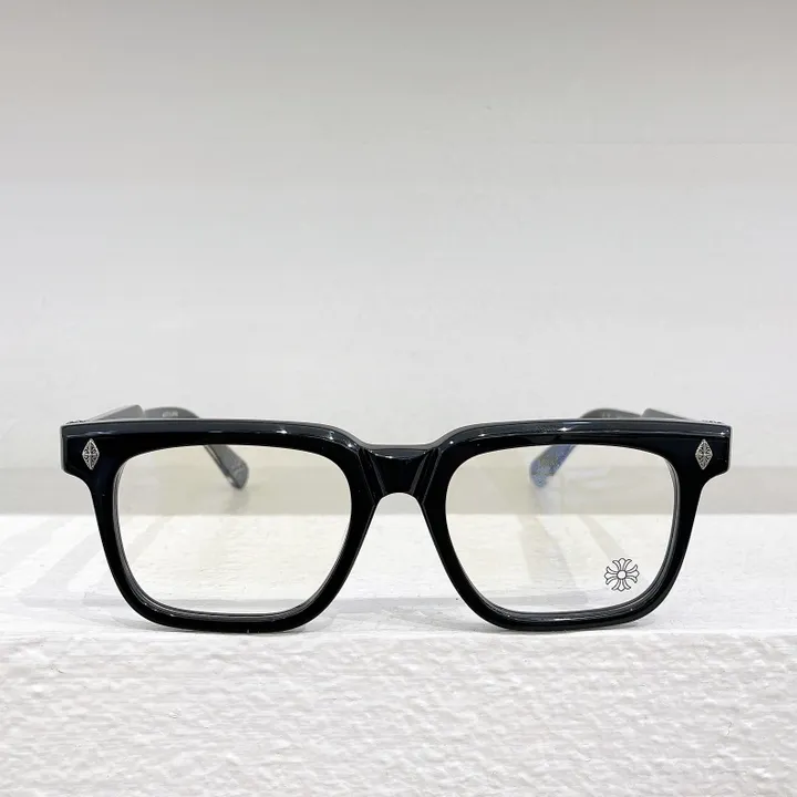 スーパーコピー クロムハーツ サングラス