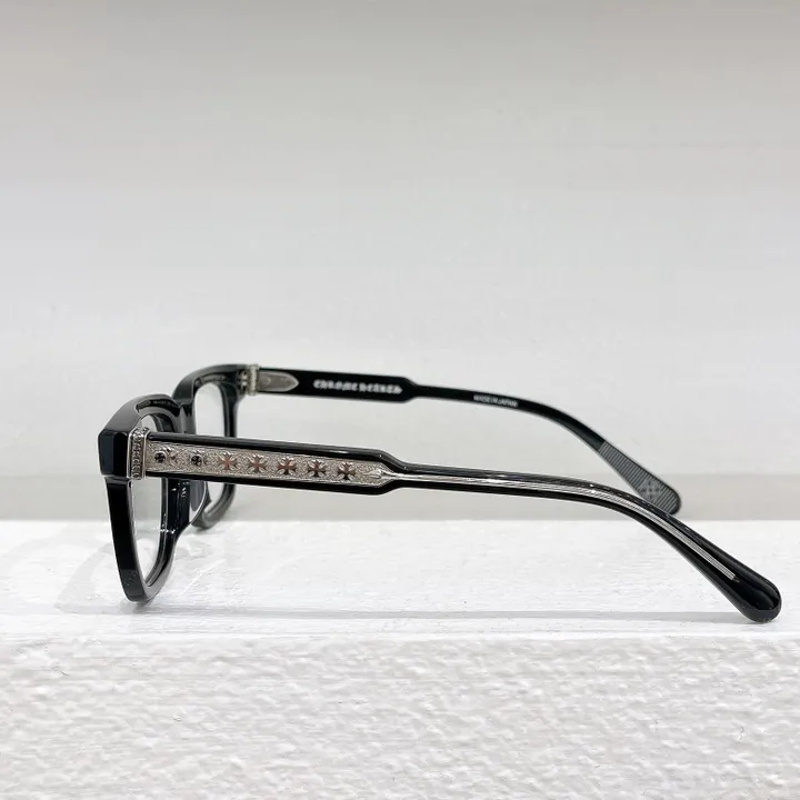 スーパーコピー クロムハーツ サングラス