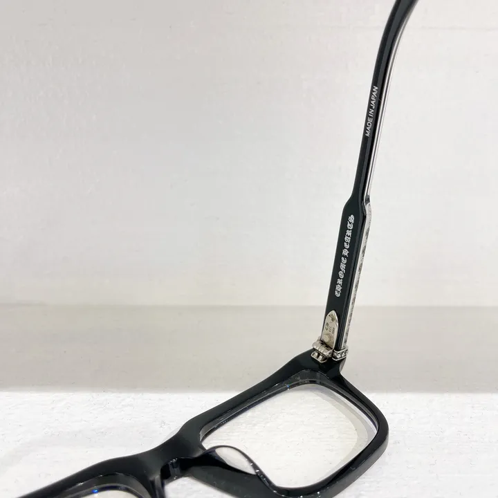 スーパーコピー クロムハーツ サングラス