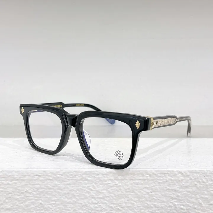 スーパーコピー クロムハーツ サングラス