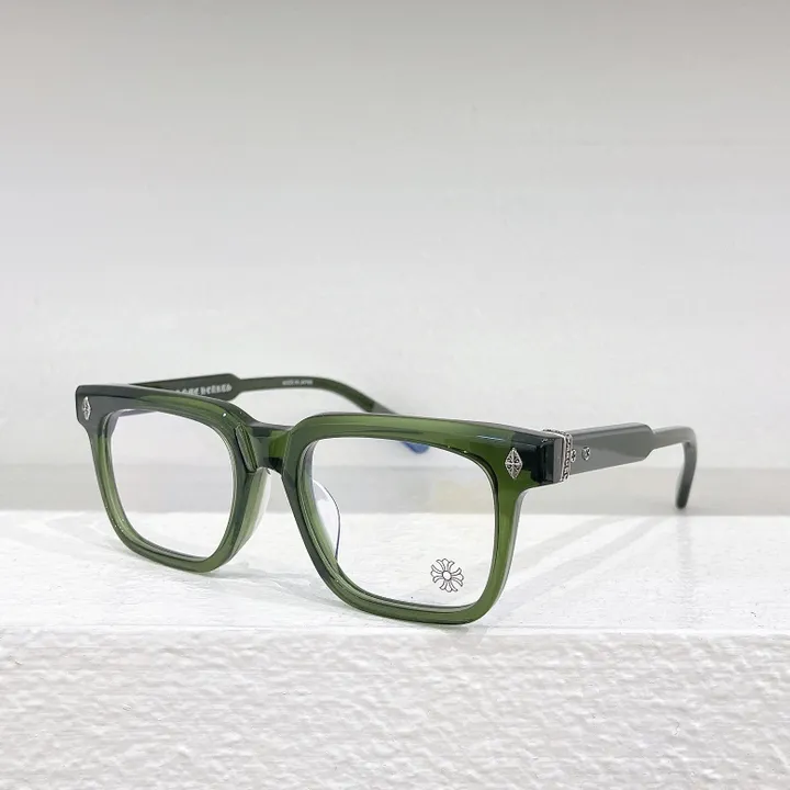 スーパーコピー クロムハーツ サングラス