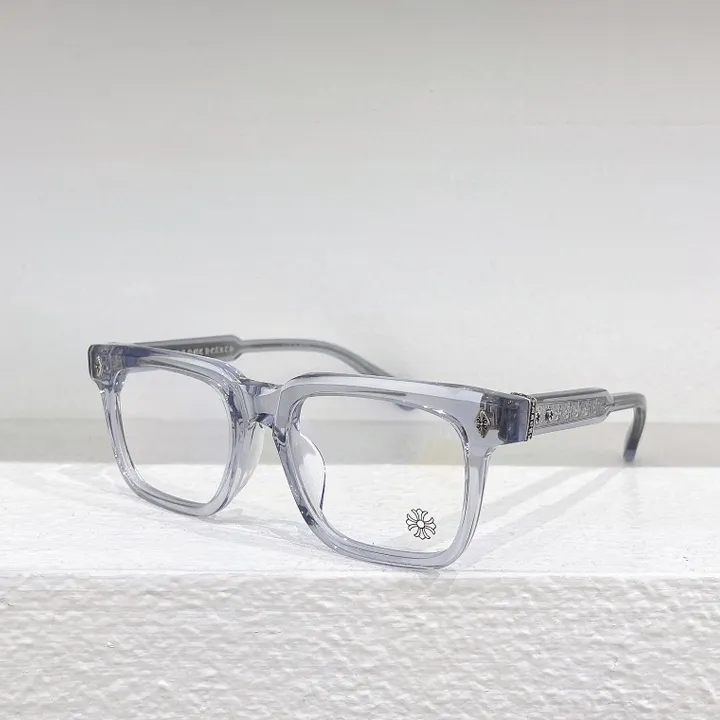 スーパーコピー クロムハーツ サングラス