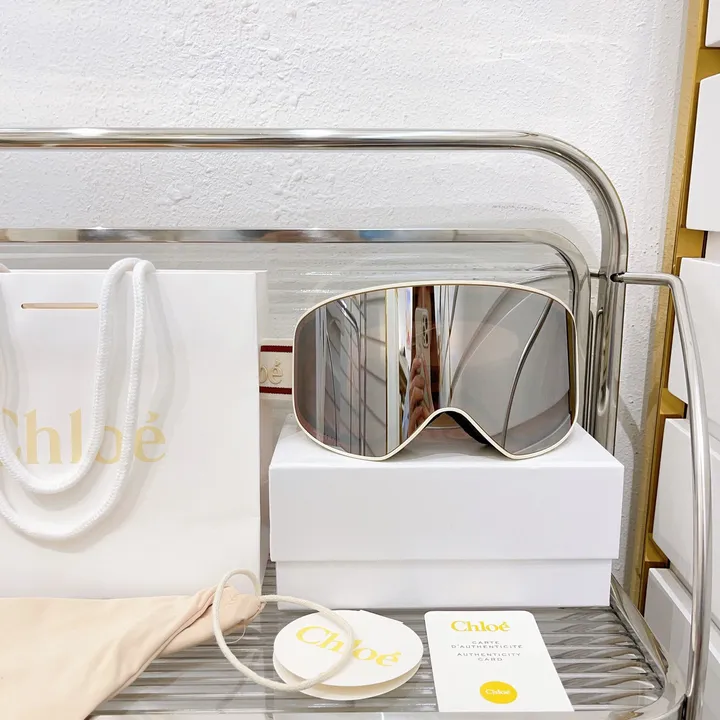 スーパーコピー クロエ サングラス