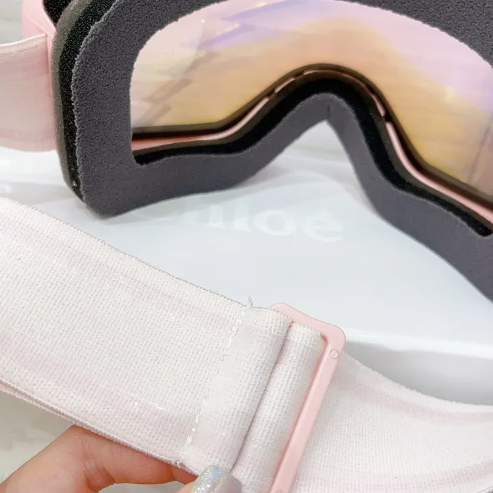 スーパーコピー クロエ サングラス