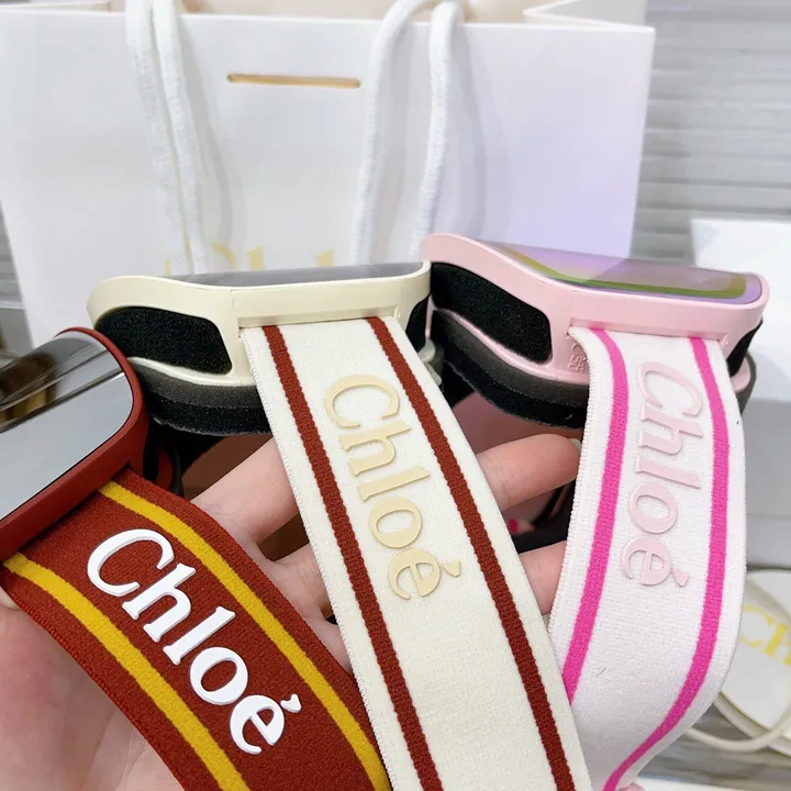 スーパーコピー クロエ サングラス